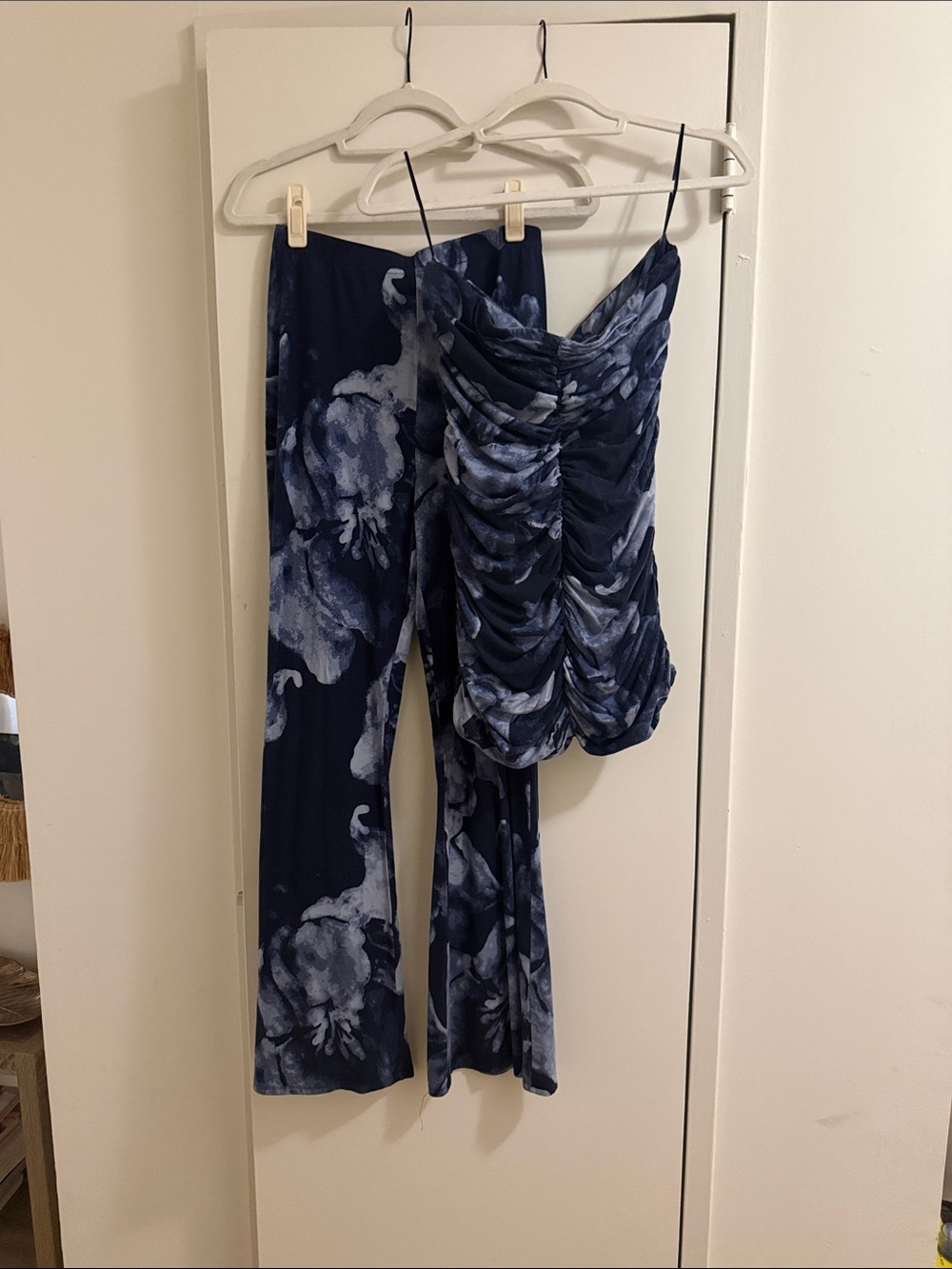 Reformation Matching Set